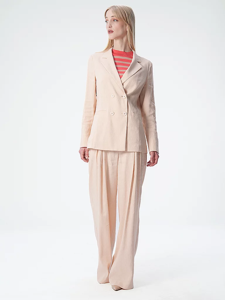 Marc CAIN WICHITA Chino Pink 42 2